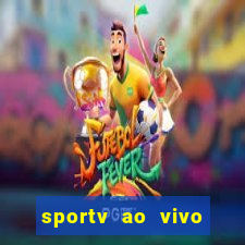 sportv ao vivo online multi